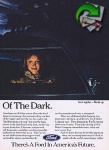 Ford 1983 012.jpg